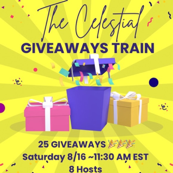 ❤️🎉@Kayyyyyybeeeeee Is Live Right Now!!! Come Check Out These Deals!🎉❤️ - Picture 8 of 14